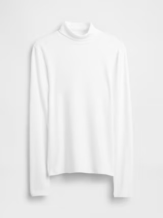 Modern Turtleneck | Gap (US)