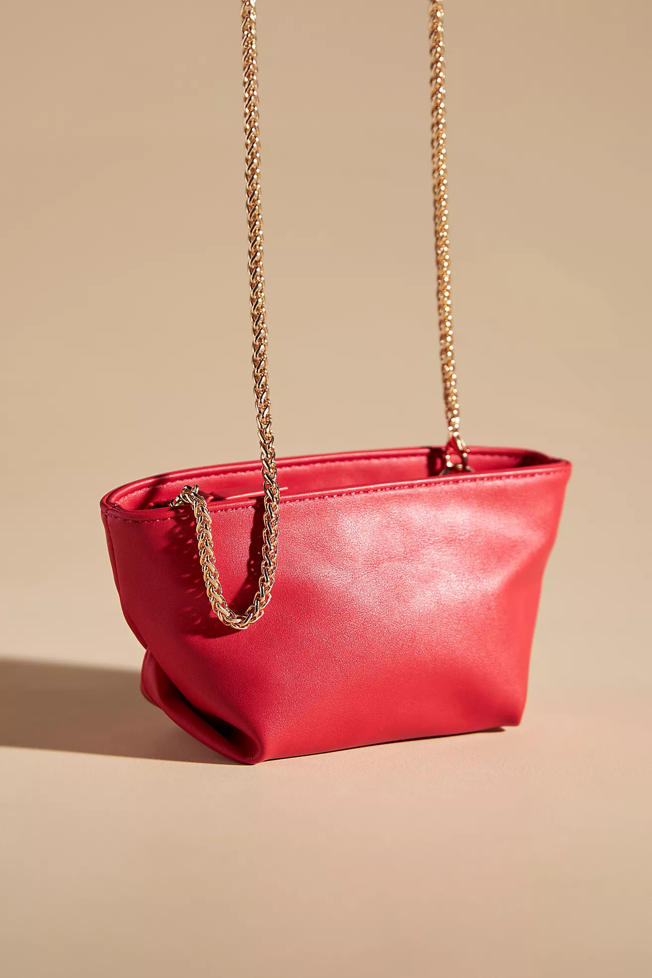 By Anthropologie Gisela Crossbody Bag | Anthropologie (US)