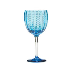 Perle Wine Goblet (Set of 2) | 2Modern (US)