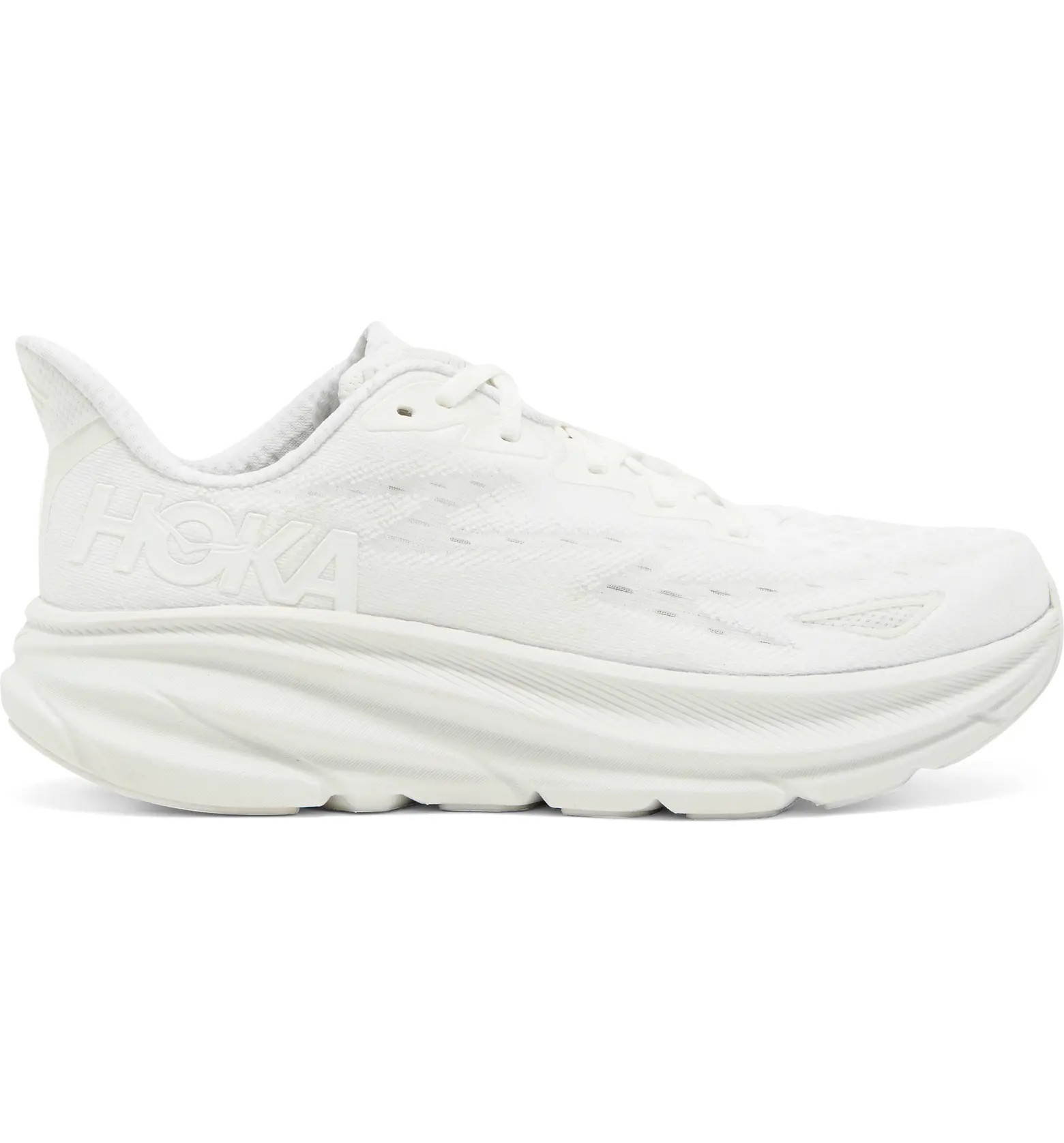 Clifton 9 Running Shoe (Men) | Nordstrom