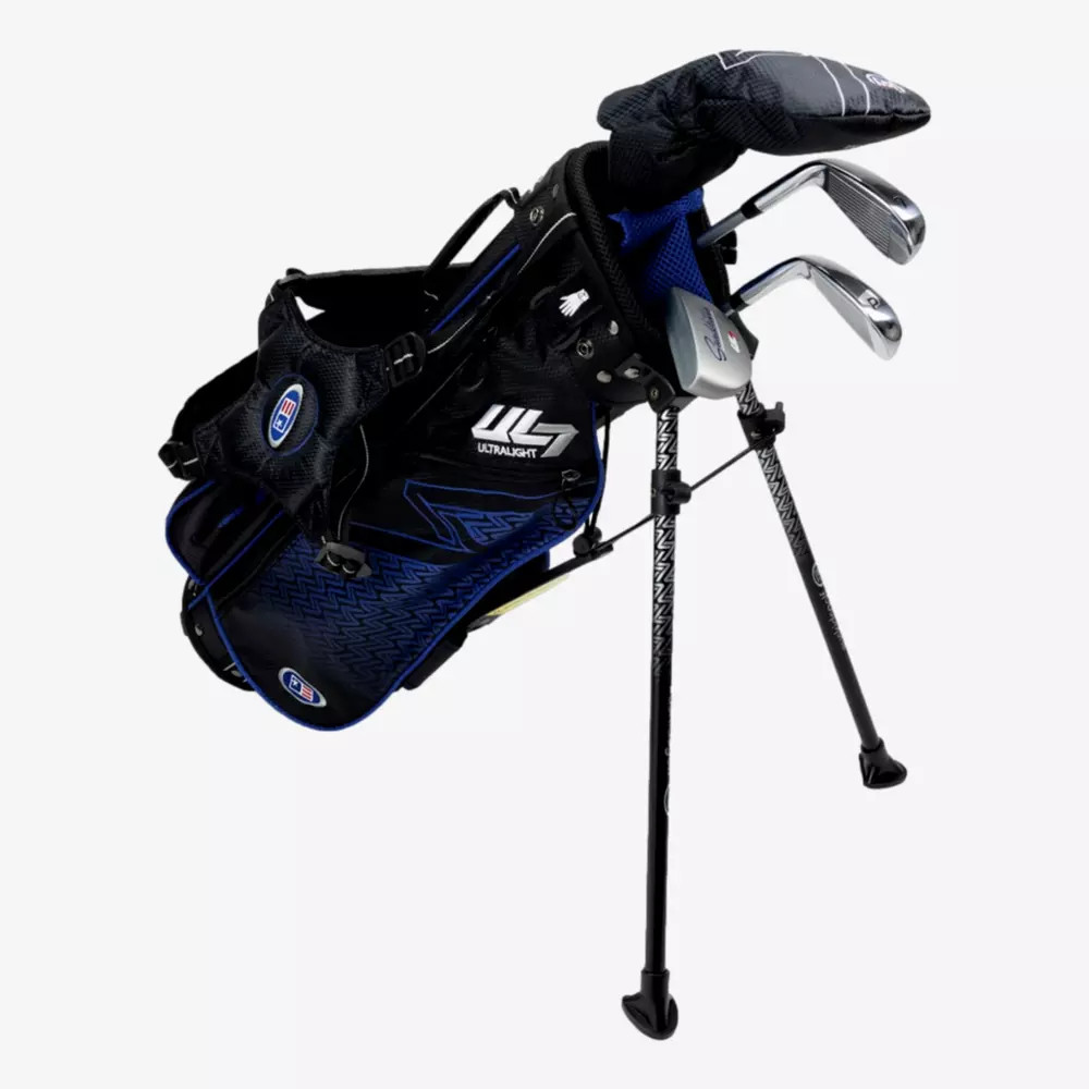 U.S. Kids Golf
                                            
                                     ... | PGA TOUR Superstore