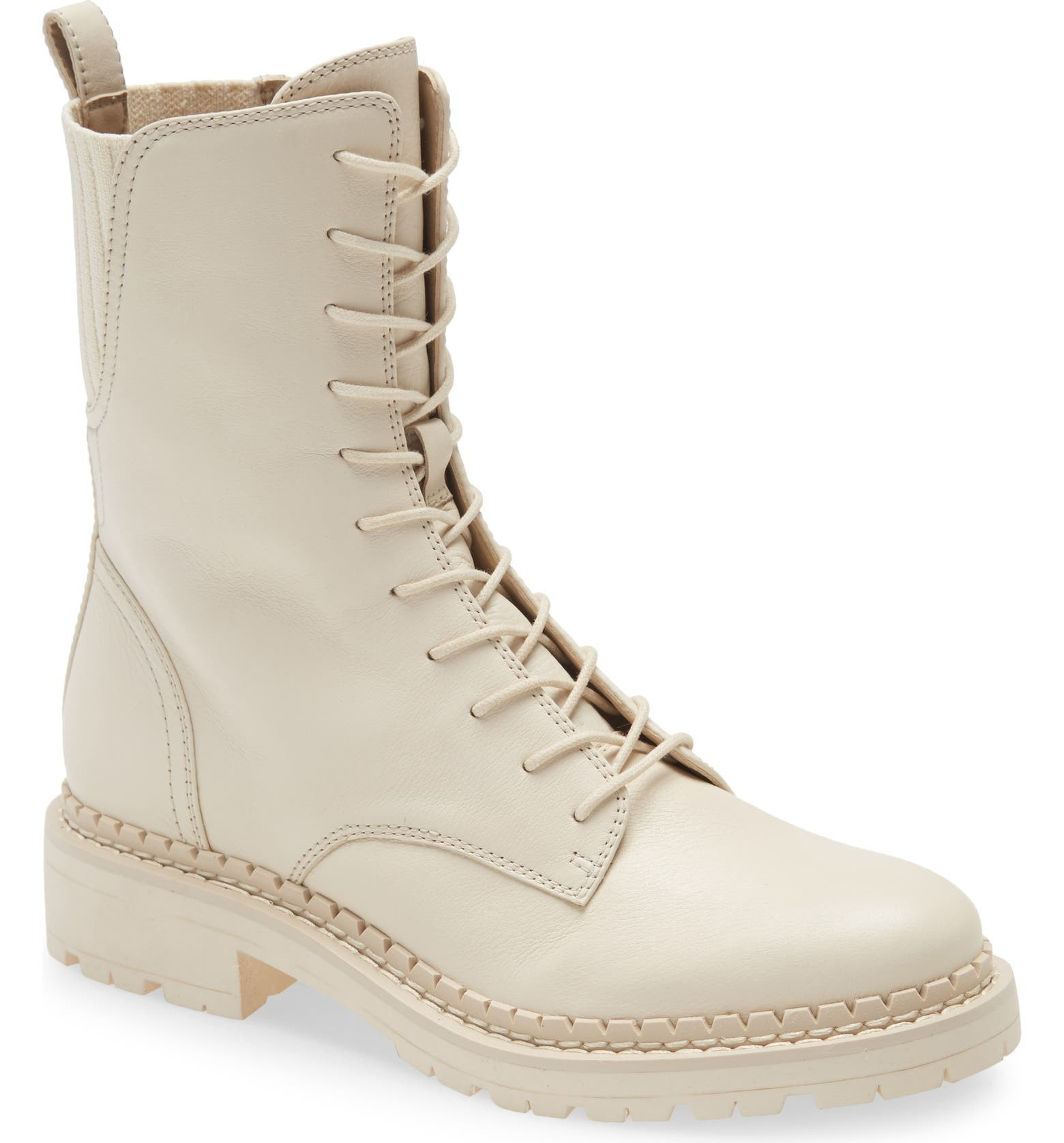 Lex Boot | Nordstrom | Nordstrom