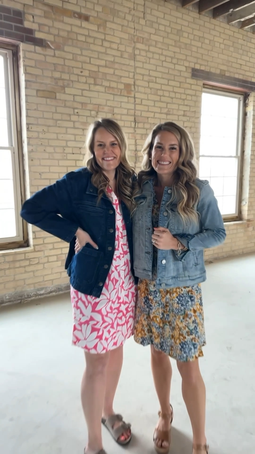 New arrivals at Kohl’s have us so excited for spring! 🌸 Comment SHOP and we will send all the links to you! 

#LTKWatchNow #LTKStyleTip #LTKSpringSale