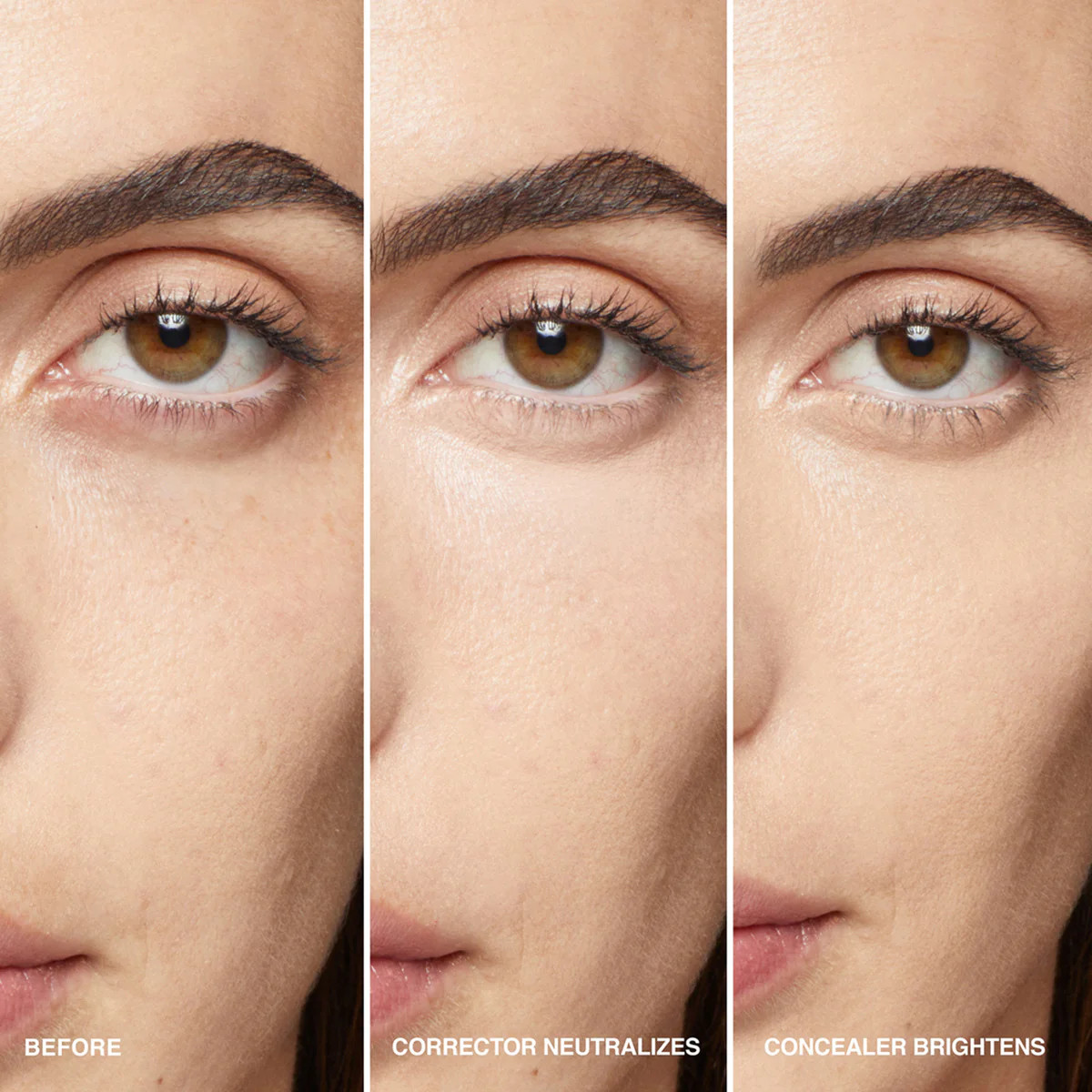 Skin Corrector Stick | Bluemercury, Inc.