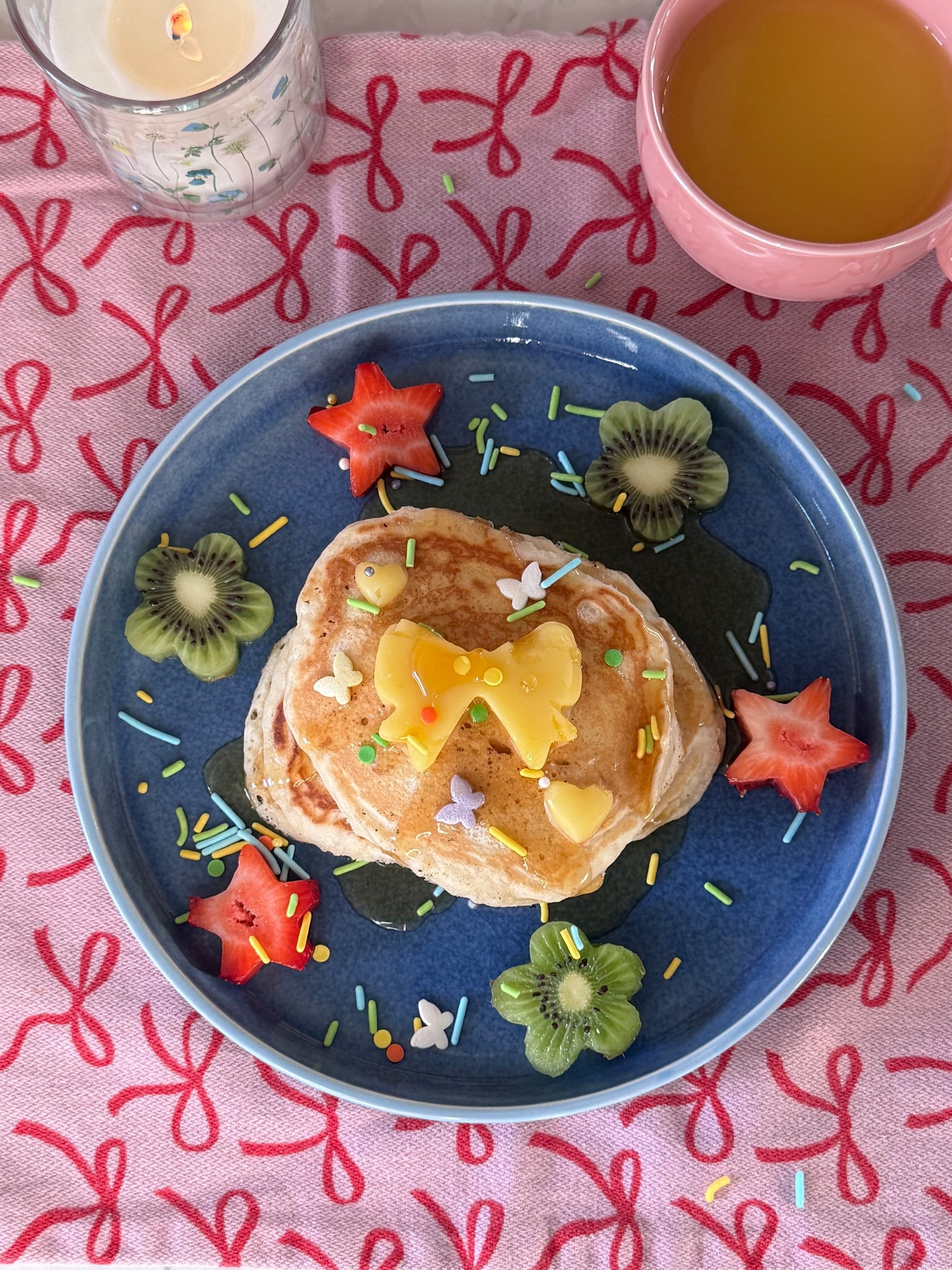 #LTKfoodie #LTKmorningroutine #LTKKids