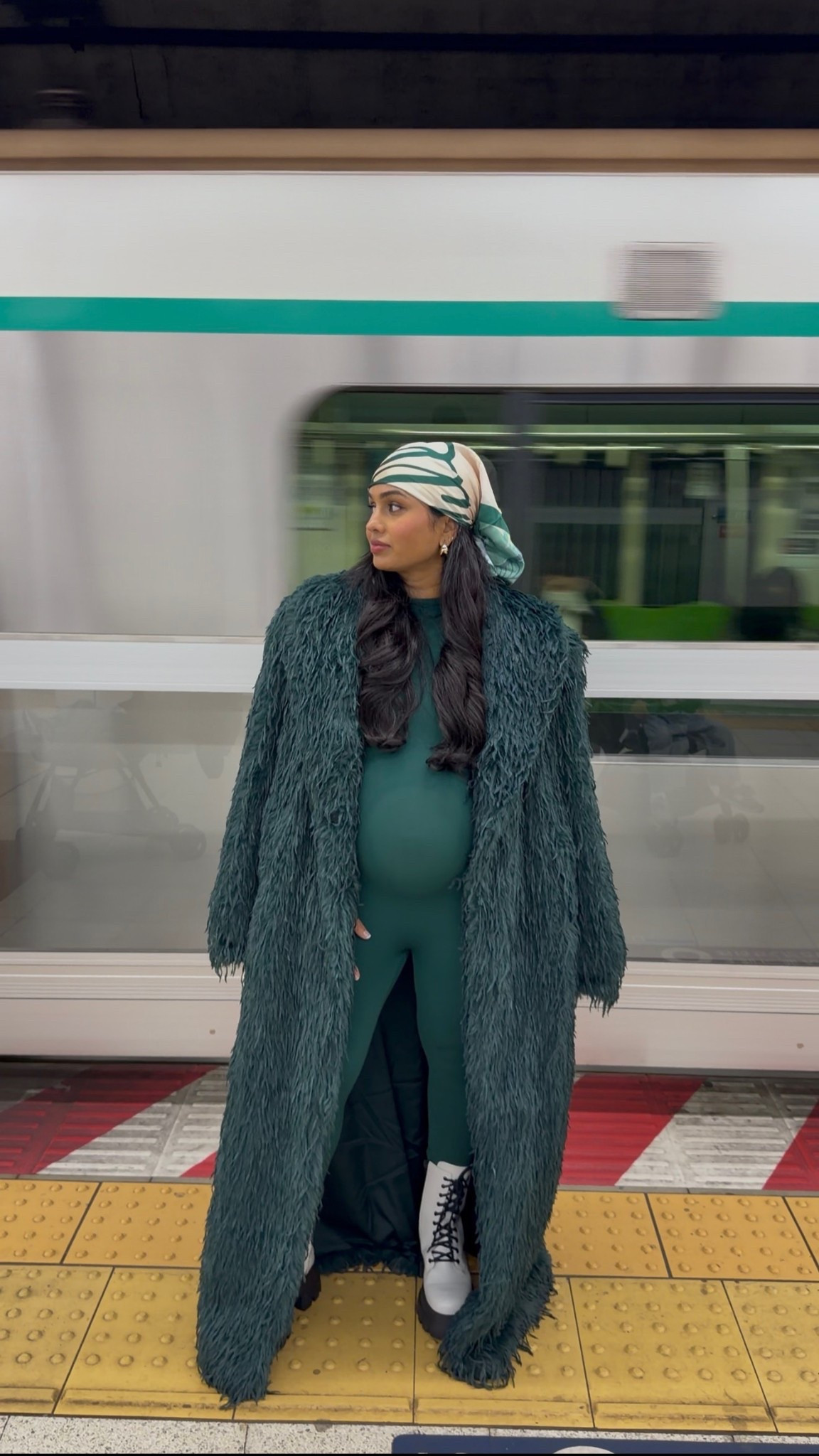 OOTD🤍

#LTKTravel #LTKBump #LTKootd