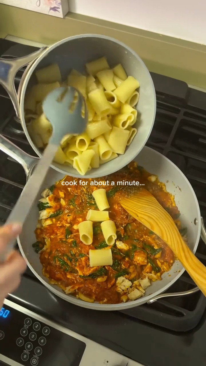 My kitchen favorites! 🫶🫶

#LTKHome