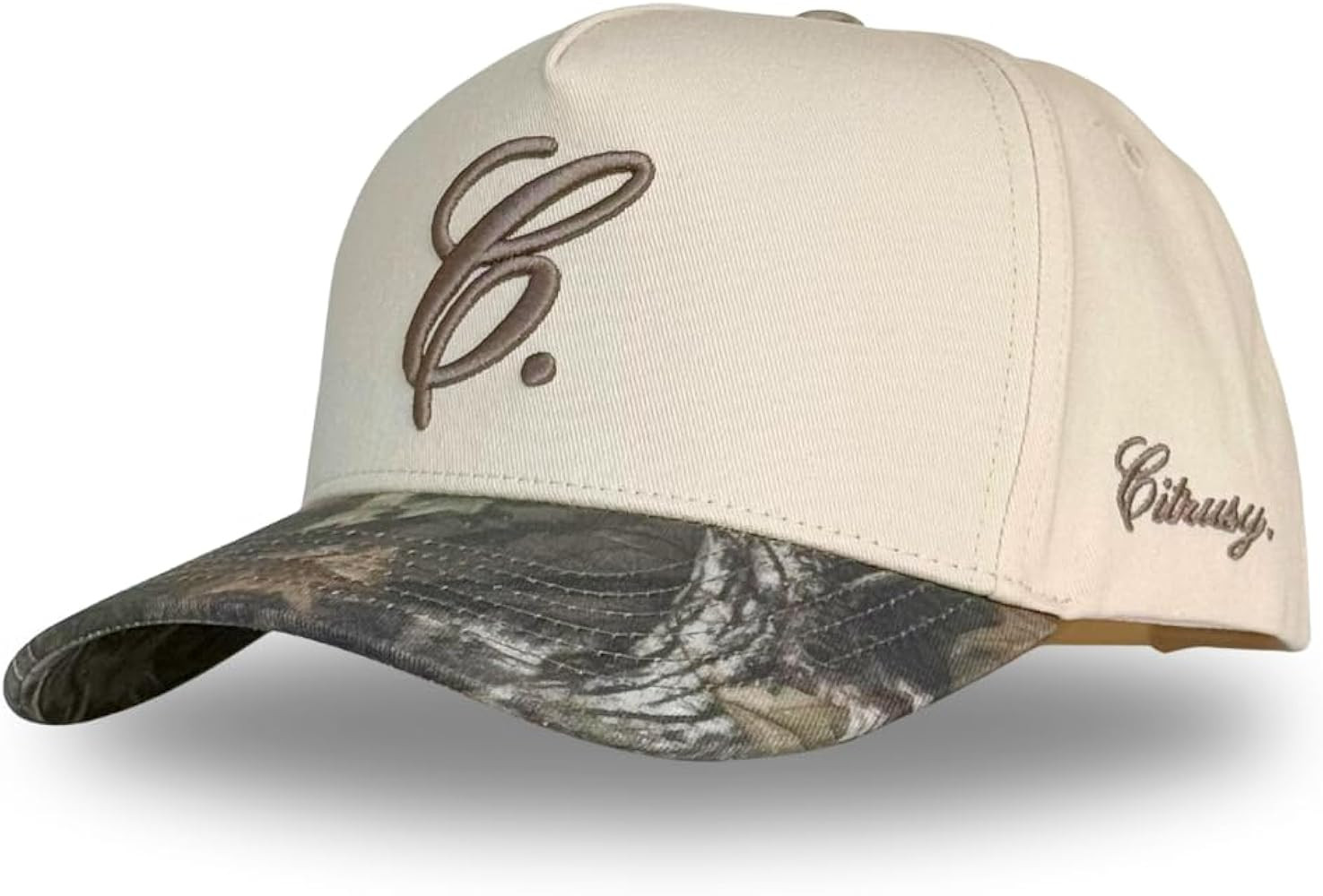 Vintage Fashion Trucker Hat | Men & Women | Trendy Cute Retro Red Caps for Country & Western | Ca... | Amazon (US)