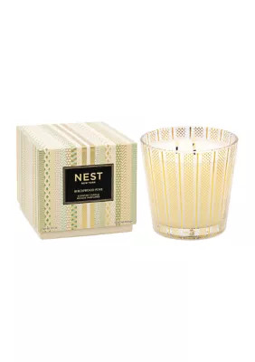 NEST New York Birchwood Pine 3-Wick Candle | Belk