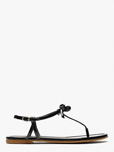 piazza sandals | Kate Spade (US)