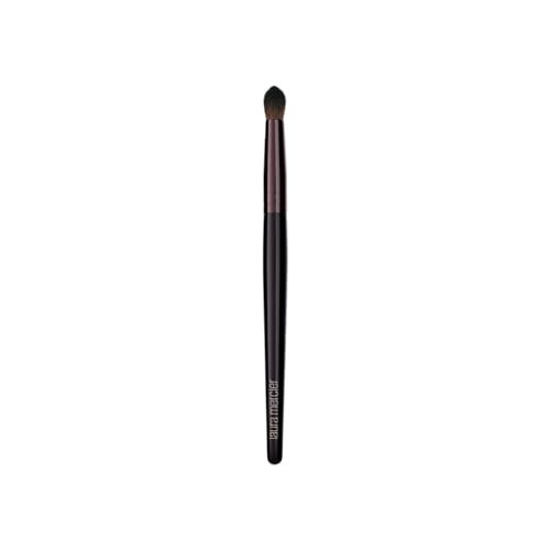 Laura Mercier Eye Crease Brush | Amazon (US)