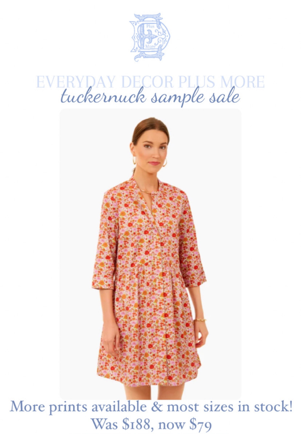 Tuckernuck sample sale
Tuckernuck sale
Pomander place sale
Sweatshirt dress sale
Poppy red dress 
Bridal shower dress
White dress sale
Square neck dress
Button up dress
Button down dress



#LTKsalealert #LTKunder100 #LTKstyletip