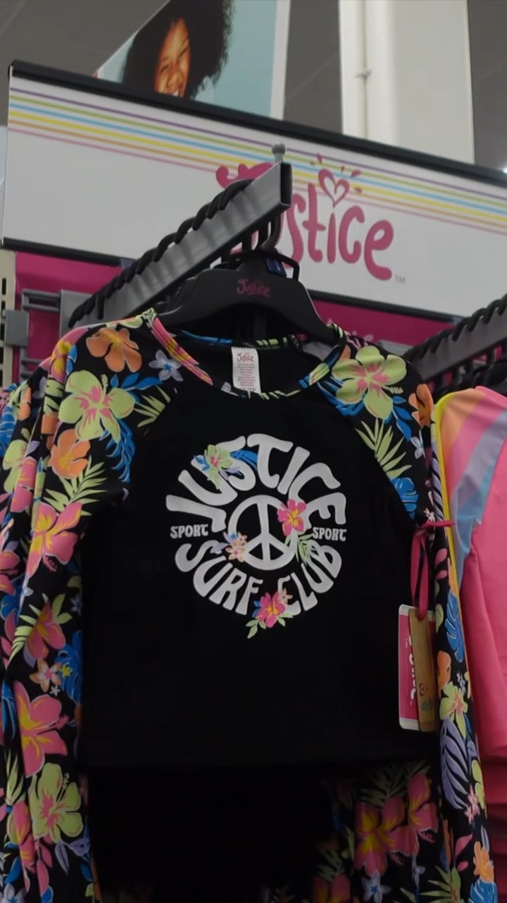 Tagging all of Amalia’s choices here 😊 she already has her own style and its so adorable 🥺❤️❤️

#LTKkids #LTKfamily #LTKstyletip