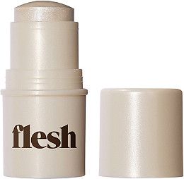 Flesh Touch Flesh Highlighting Balm | Ulta