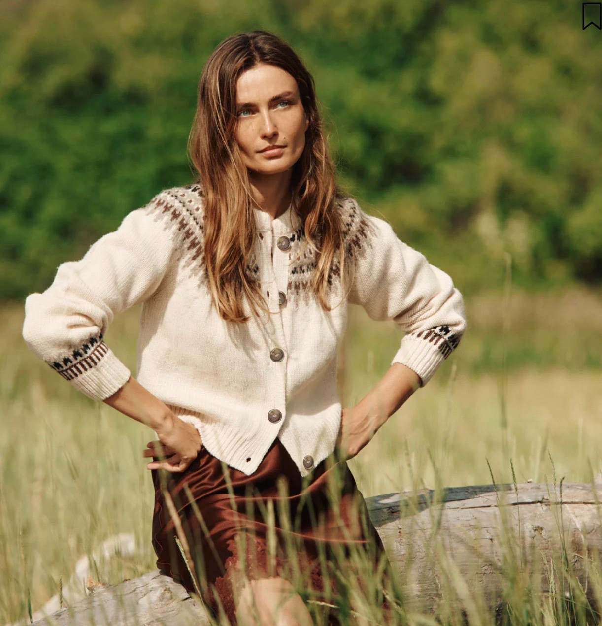 Doen sweater on sale 

#LTKSaleAlert