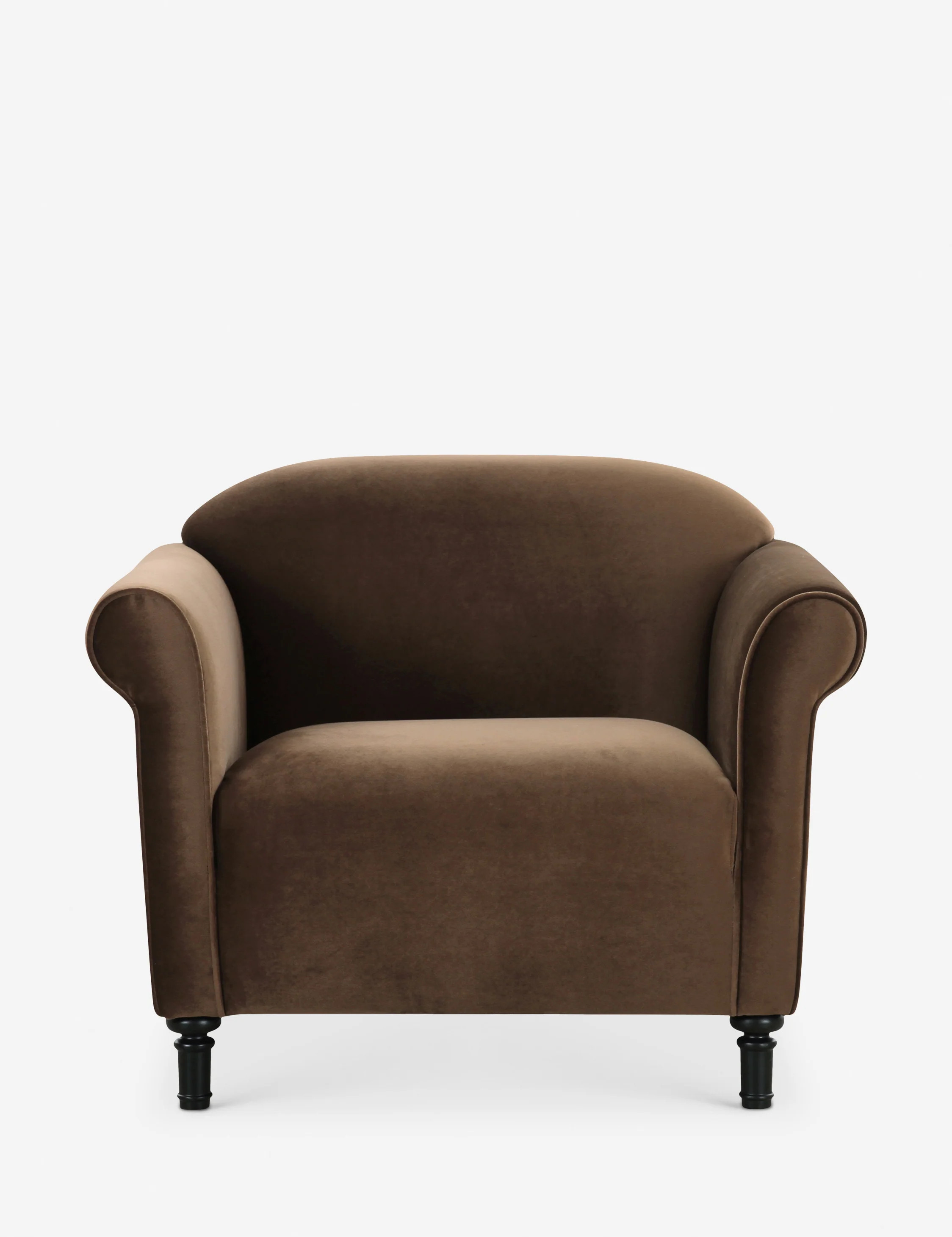 Rosati Accent Chair | Lulu and Georgia 