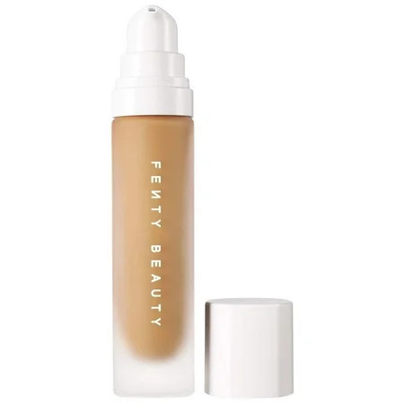 FENTY BEAUTY by Rihanna Pro Filt r Soft Matte Longwear Liquid Foundation Color: 265 Size: N/A | Walmart (US)