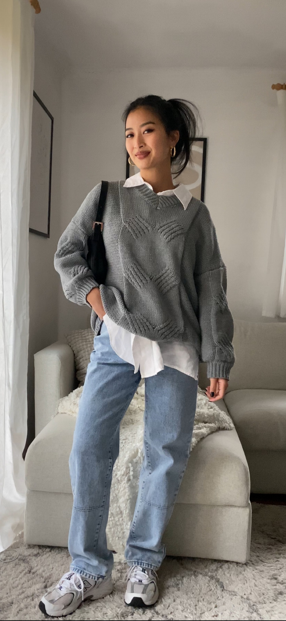 #LTKHoliday #LTKeurope #LTKSeasonal