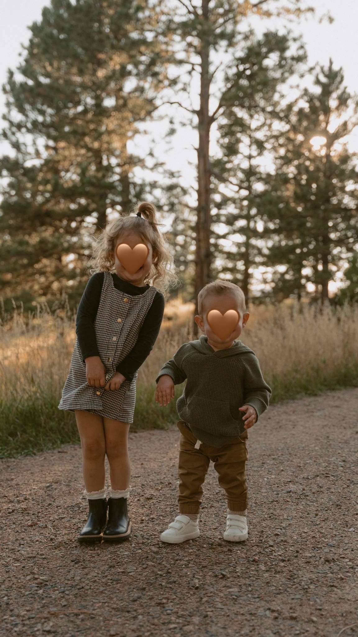 Family photos baby outfits 

#LTKFamily #LTKKids #LTKSeasonal