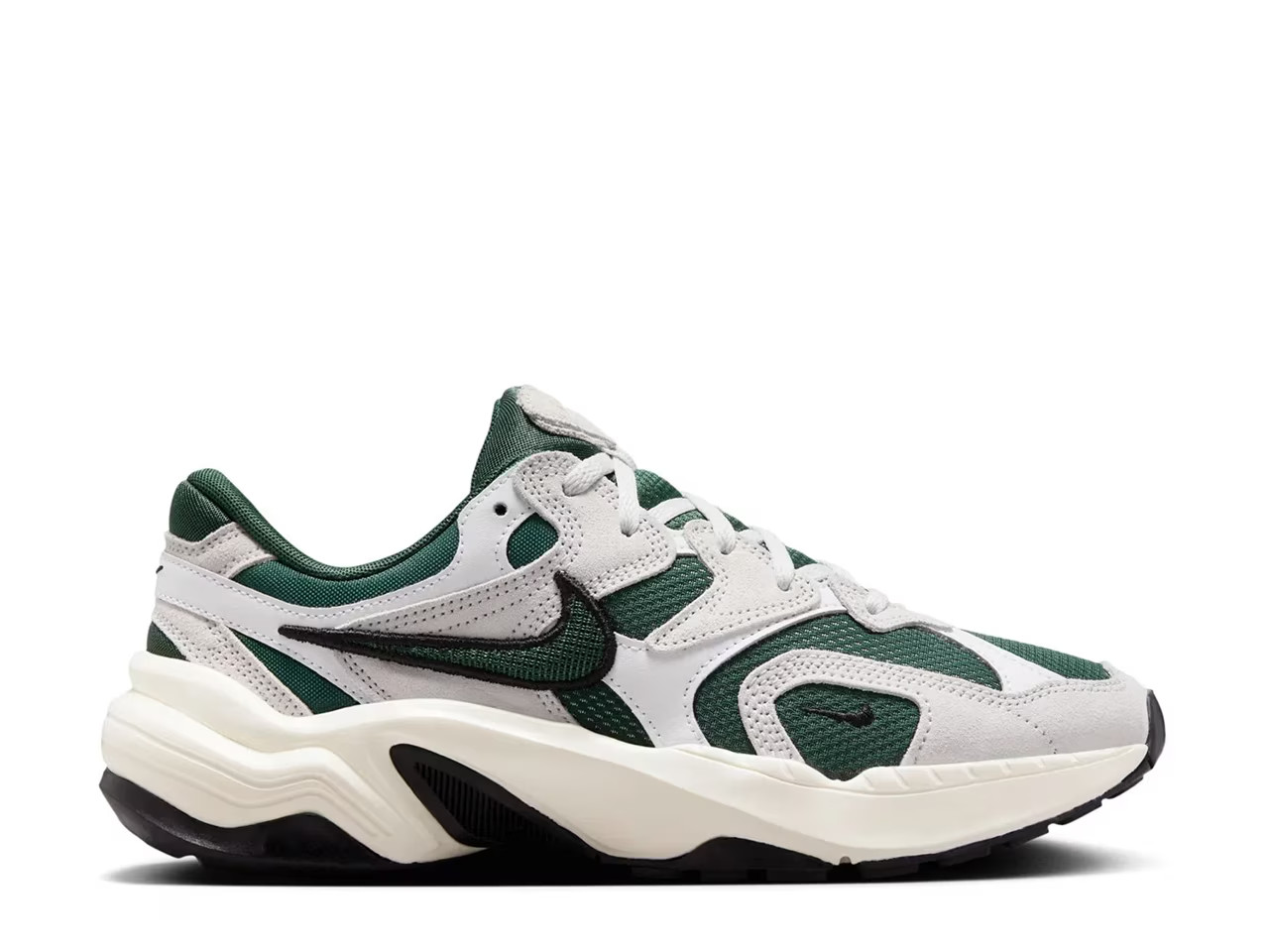 Nike AL8 Sneaker - Women's | DSW