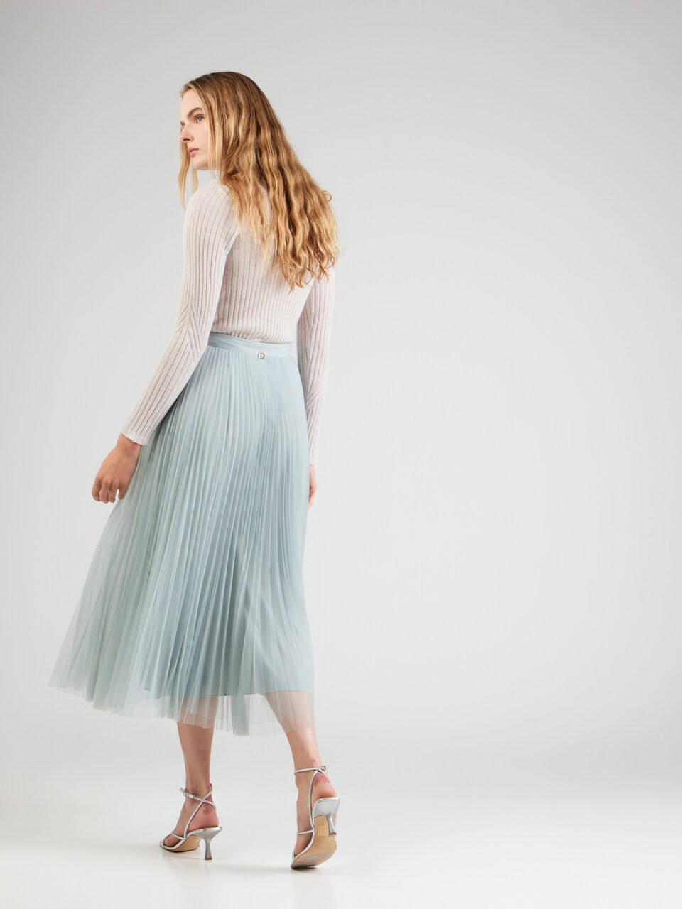 Twinset Rock in Mint | ABOUT YOU (DE)
