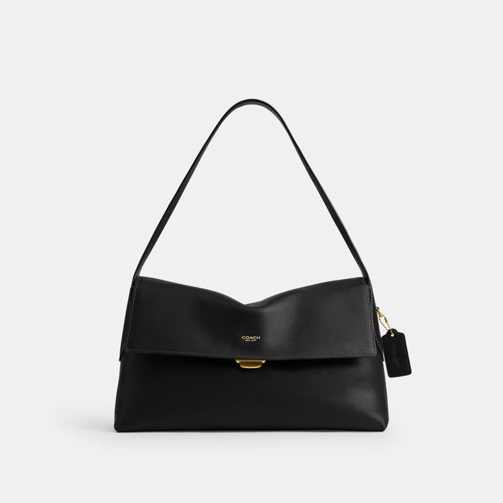 Chelsea Shoulder Bag 36 | Coach (US)