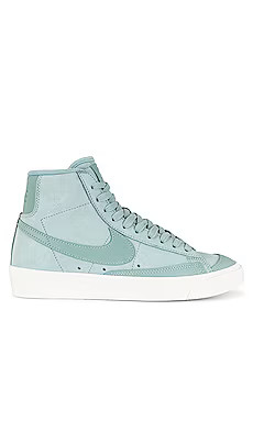Blazer Mid Premium Sneaker
                    
                    Nike | Revolve Clothing (Global)