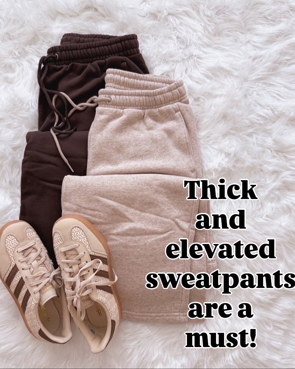 If I had to rebuild my wardrobe from scratch, I’d start with versatile staples that work all year. Think neutral sweaters, striped tees, the perfect pair of jeans, and layering jackets that can dress up or down effortlessly.

Sunsets and Stilettos wardrobe essentials capsule closet fall outfits layering pieces striped tee neutral basic

#LTKOver40 #LTKSeasonal #LTKActive