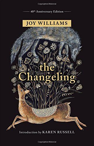 The Changeling | Amazon (US)