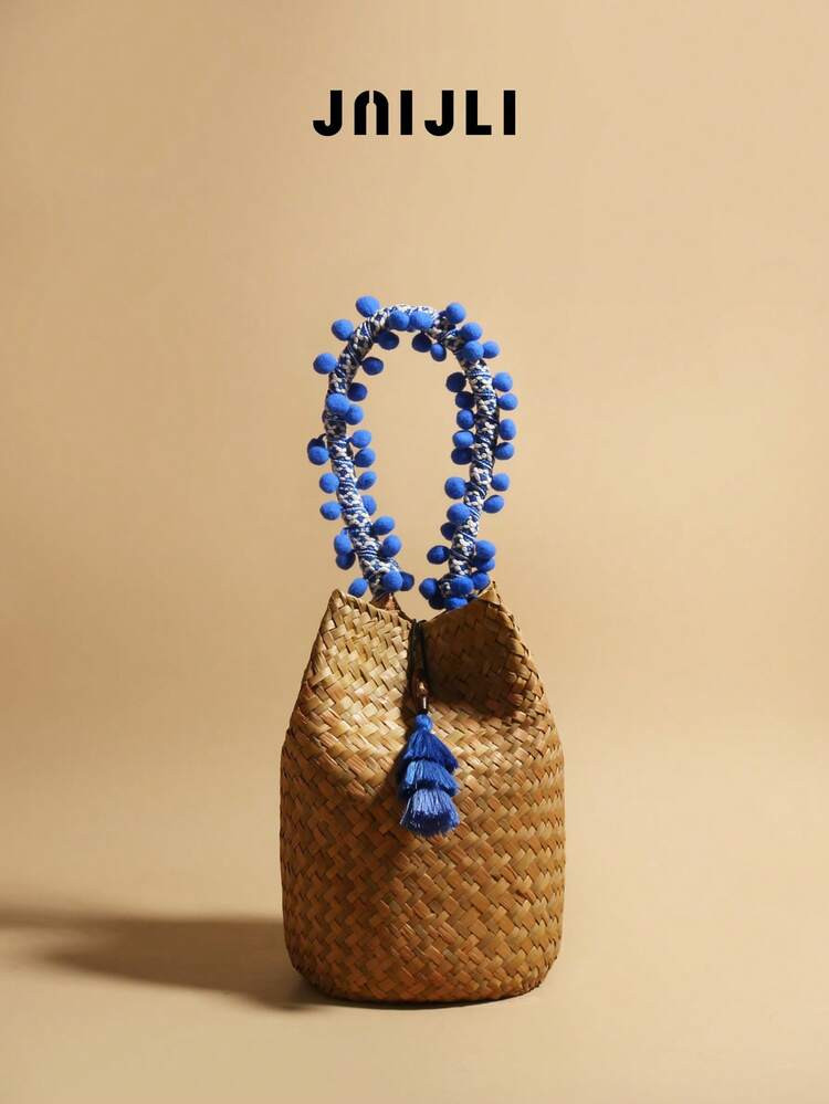 4.40(50) | SHEIN