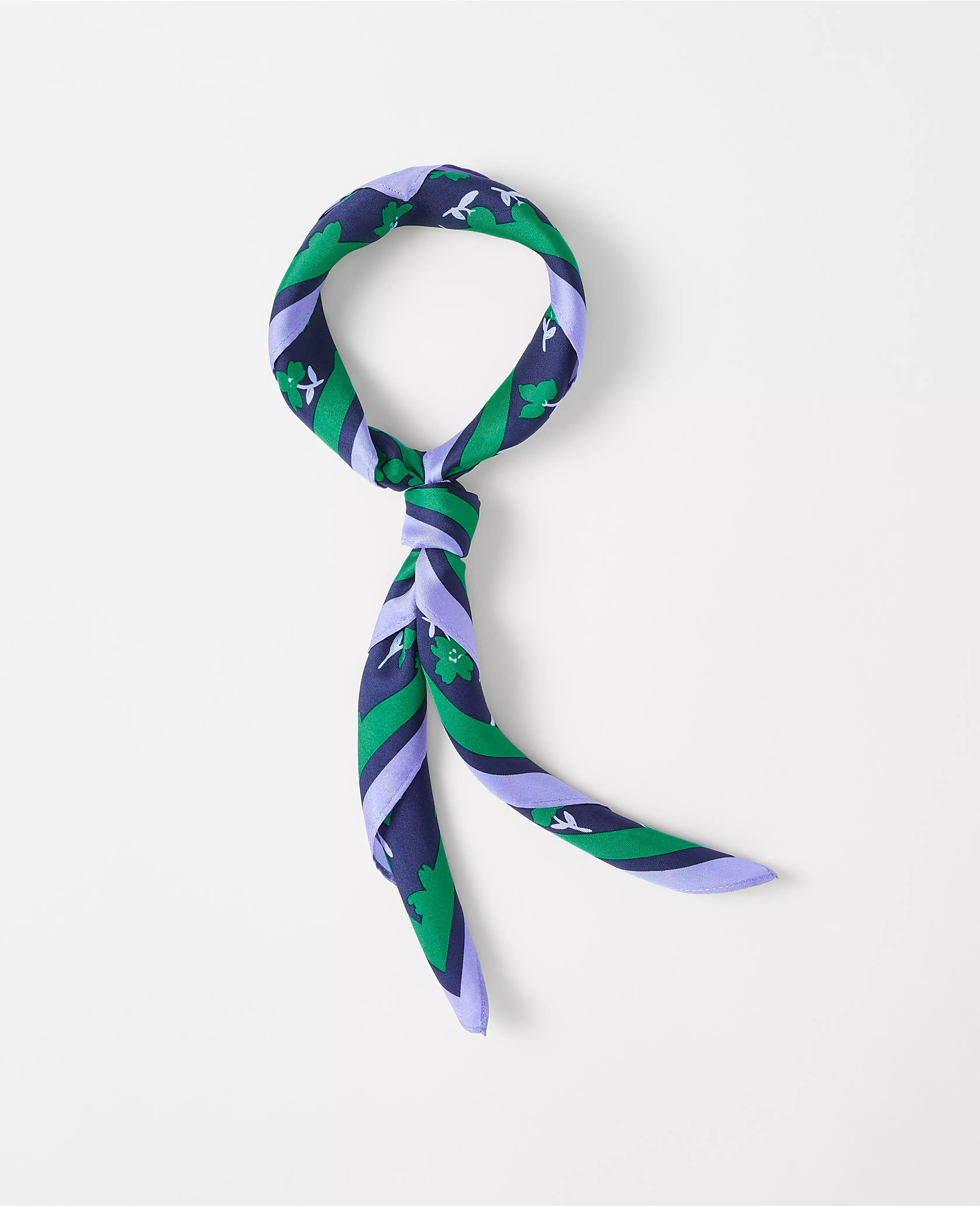 Ann Taylor | Ann Taylor (US)