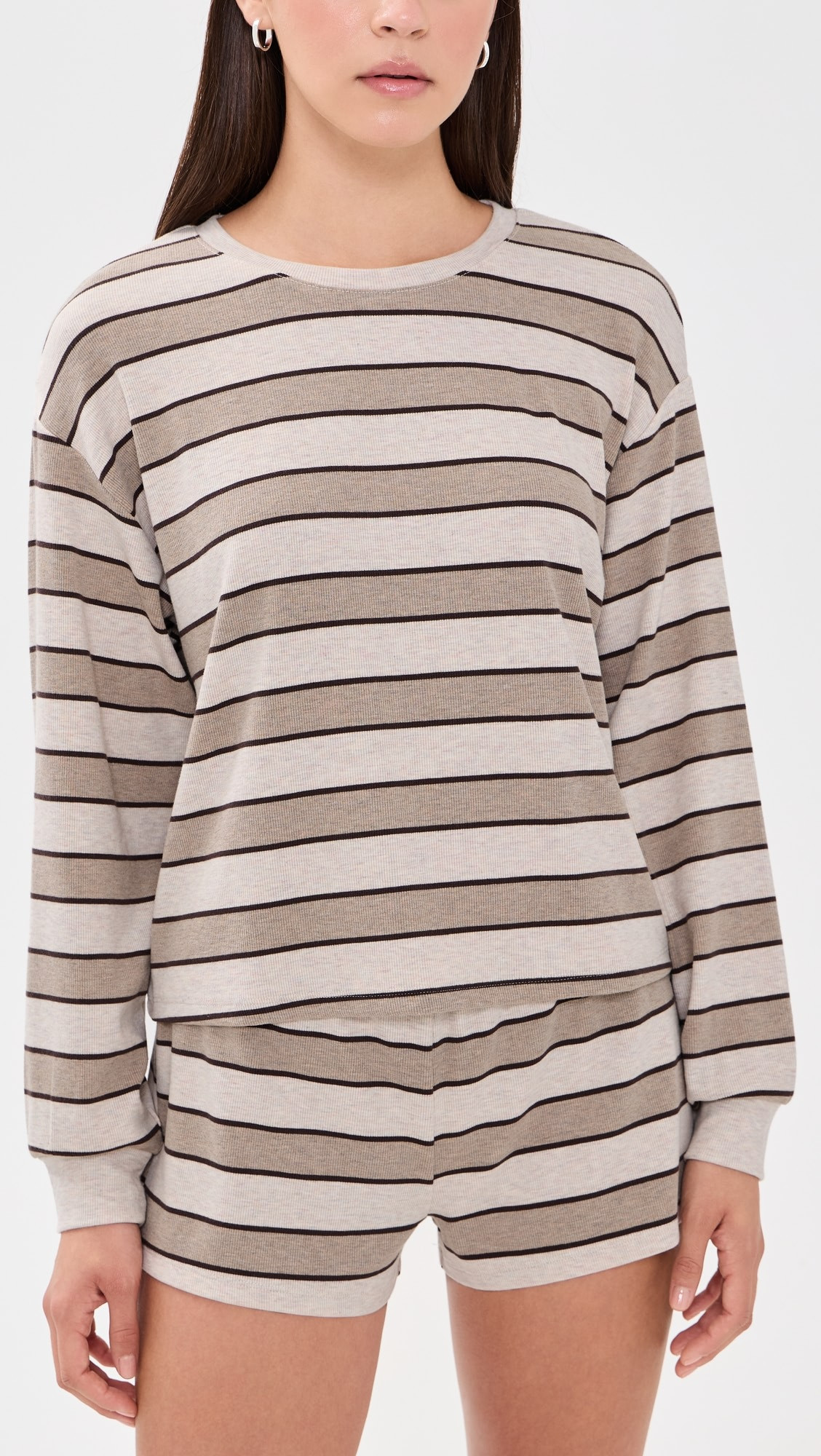 Weekend Snooze Set | Shopbop