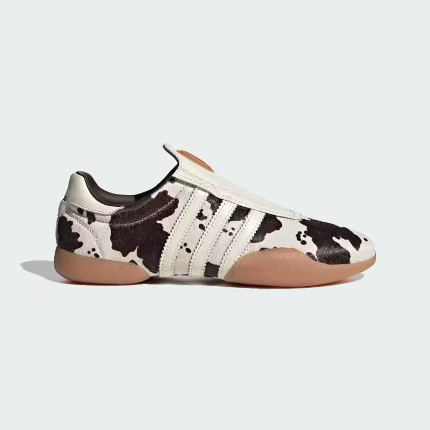 adidas Taekwondo Mei Shoes | adidas (UK)