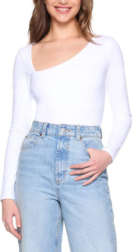 Color: Sugar | Nordstrom