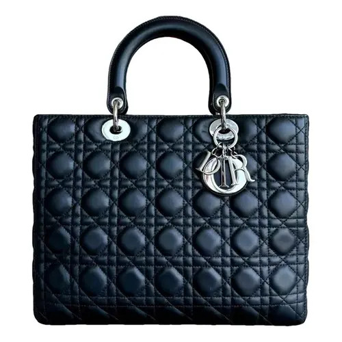 Dior | Vestiaire Collective (Global)
