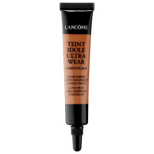 Teint Idole Ultra Wear Camouflage Concealer | Sephora (US)