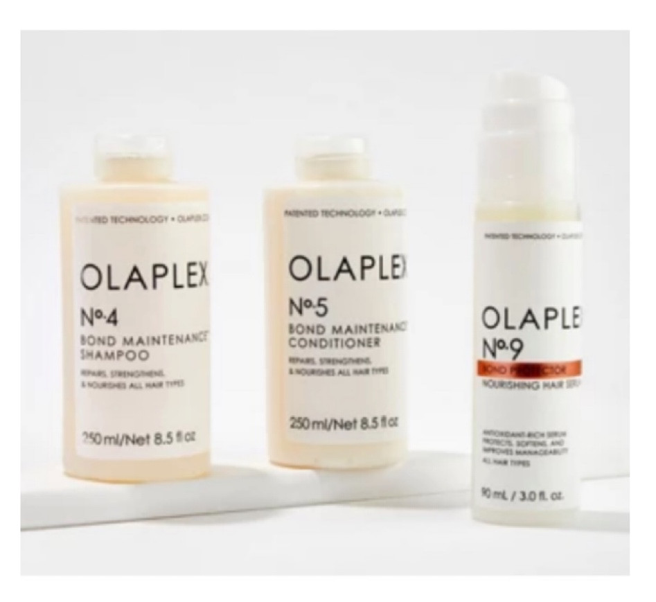 Everyone’s favorite hair products are now on an amazing sale!! Grab a couple today while you can save!!!!! 


#giftguide#nsale
#LTKBaby #LTKBeauty #LTKAustralia #LTKBrazil #LTKBump #LTKCurves #LTKEurope ##LTKK #LTKHome #LTKItbag #LTKKids #LTKMens#LTKSaleAlert #LTKShoeCrush #LTKStyleTip #LTKSwim #LTKTravel #LTKUnder50#LTkunder100 #LTKWedding #LTKWorkwear

Follow my shop @fitnesscolorado on the @shop.LTK app to shop this post and get my exclusive app-only content!

#liketkit 
@shop.ltk
https://liketk.it/3QoV7

#LTKHoliday #LTKsalealert #LTKunder50