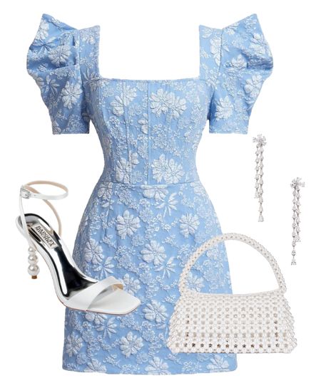 Bridal shower look inspo 👰🏻‍♀️🤍




Spring look, holiday, holiday look, something blue, bridal, bridal shower, wedding bag, vacation, earrings, hoops, drop earrings, cross body, sale, sale alert, flash sale, sales, ootd, style inspo, style inspiration, outfit ideas, neutrals, outfit of the day, ring, belt, jewelry, accessories, sale, tote, tote bag, leather bag, bags, gift, gift idea, capsule wardrobe, co-ord, sets, dress, maxi dress, drop earrings, sandals, heels, strappy heels, target, target finds, jumpsuit, amazon finds, sunglasses, sunnie, cargo pants, joggers, trainers, bodysuit 

#LTKparties #LTKwedding #LTKshoecrush