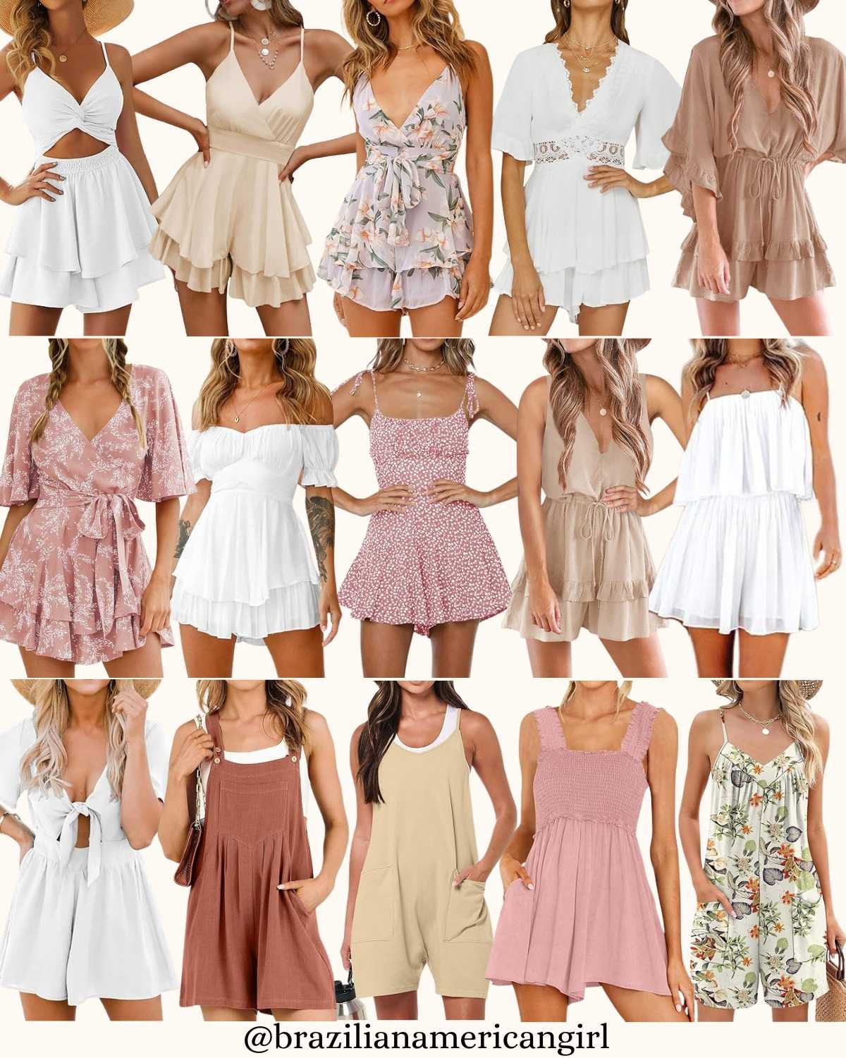 #LTKStyleTip #LTKSeasonal #LTKFindsUnder100
