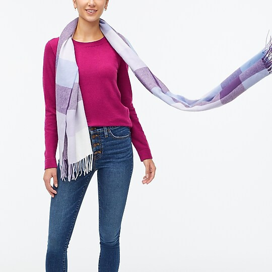 Teddie SweaterItem F5199 
 Reviews
 
 
 
 
 
519 Reviews 
 
 |
 
 
Write a Review 
 
 
 
 
overal... | J.Crew Factory