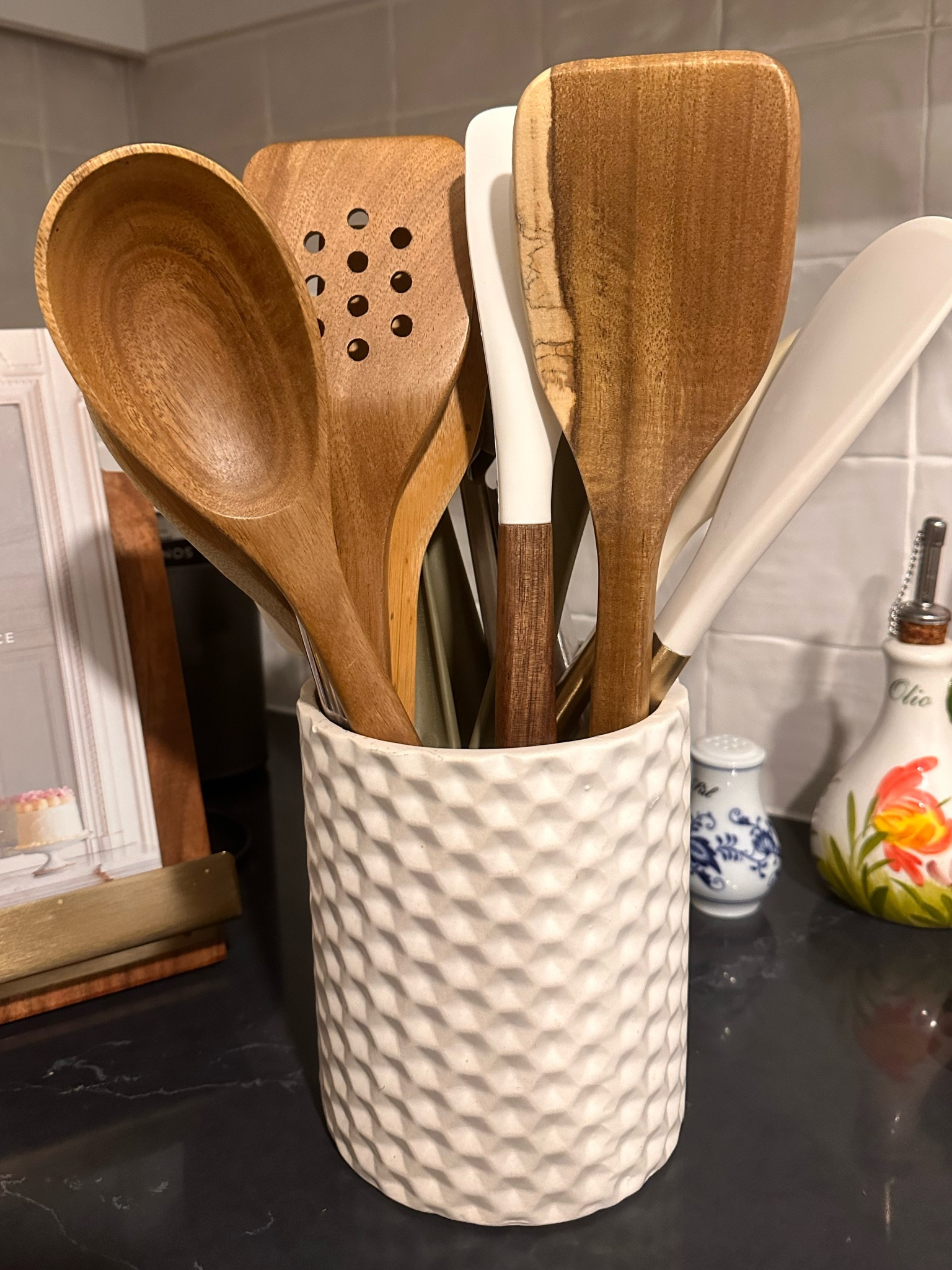 from the Figmint brand at target! 

#LTKMostLoved #LTKFindsUnder50 #LTKHome
