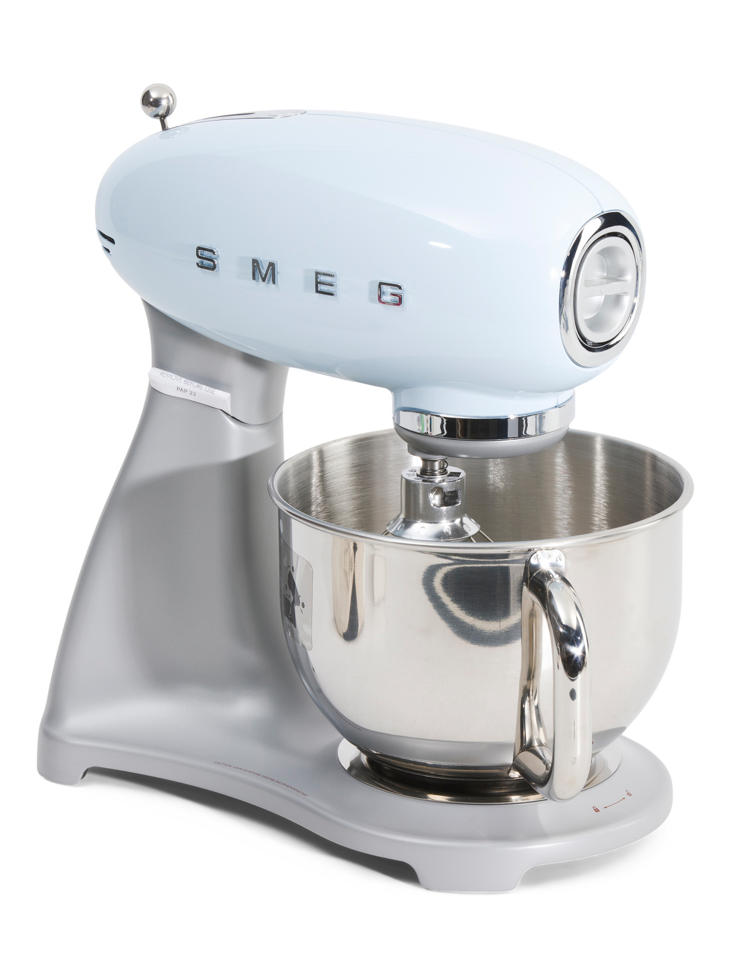 Retro Stand Mixer | Home | Marshalls | Marshalls