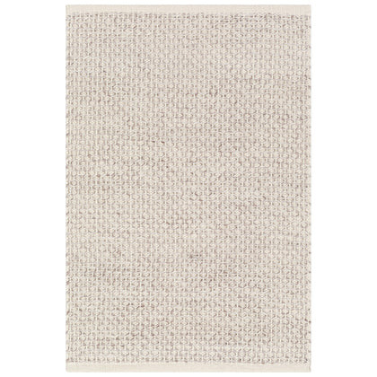 Azalea Neutral Outdoor Rug | 2Modern (US)