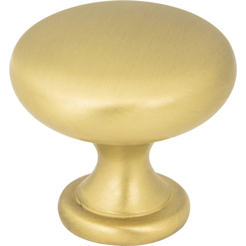 FeaturesOne 8-32 x 1-1/8" and 1-3/4" break-away screw (included). | Wayfair Professional