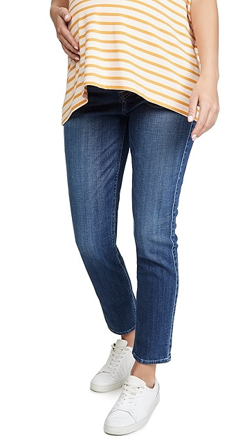 Josefina Maternity Jeans | Shopbop
