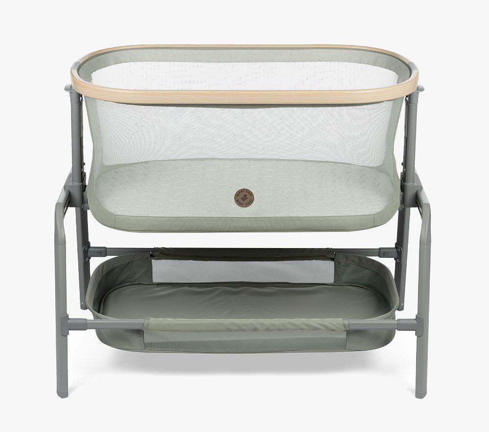 Maxi-Cosi® Iora Bassinet | Pottery Barn Kids
