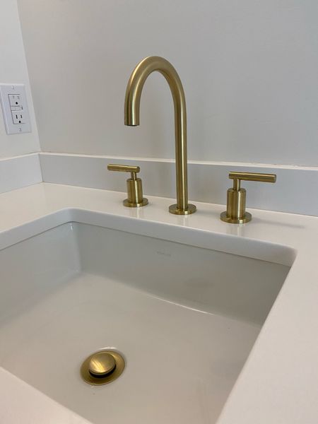 Amazon finds
Amazon home
Bathroom faucet

#LTKhome #LTKsalealert #LTKunder100