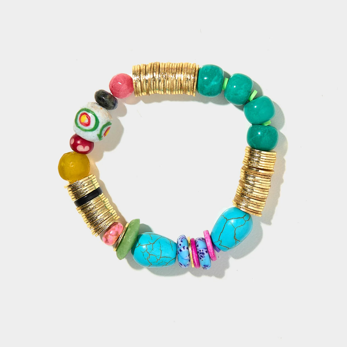 Ceila Bracelet | Allie + Bess