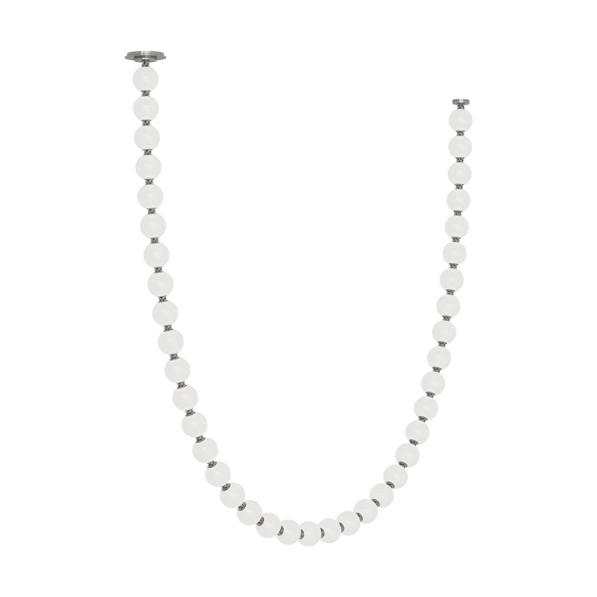 Perle 108 Chandelier | Visual Comfort