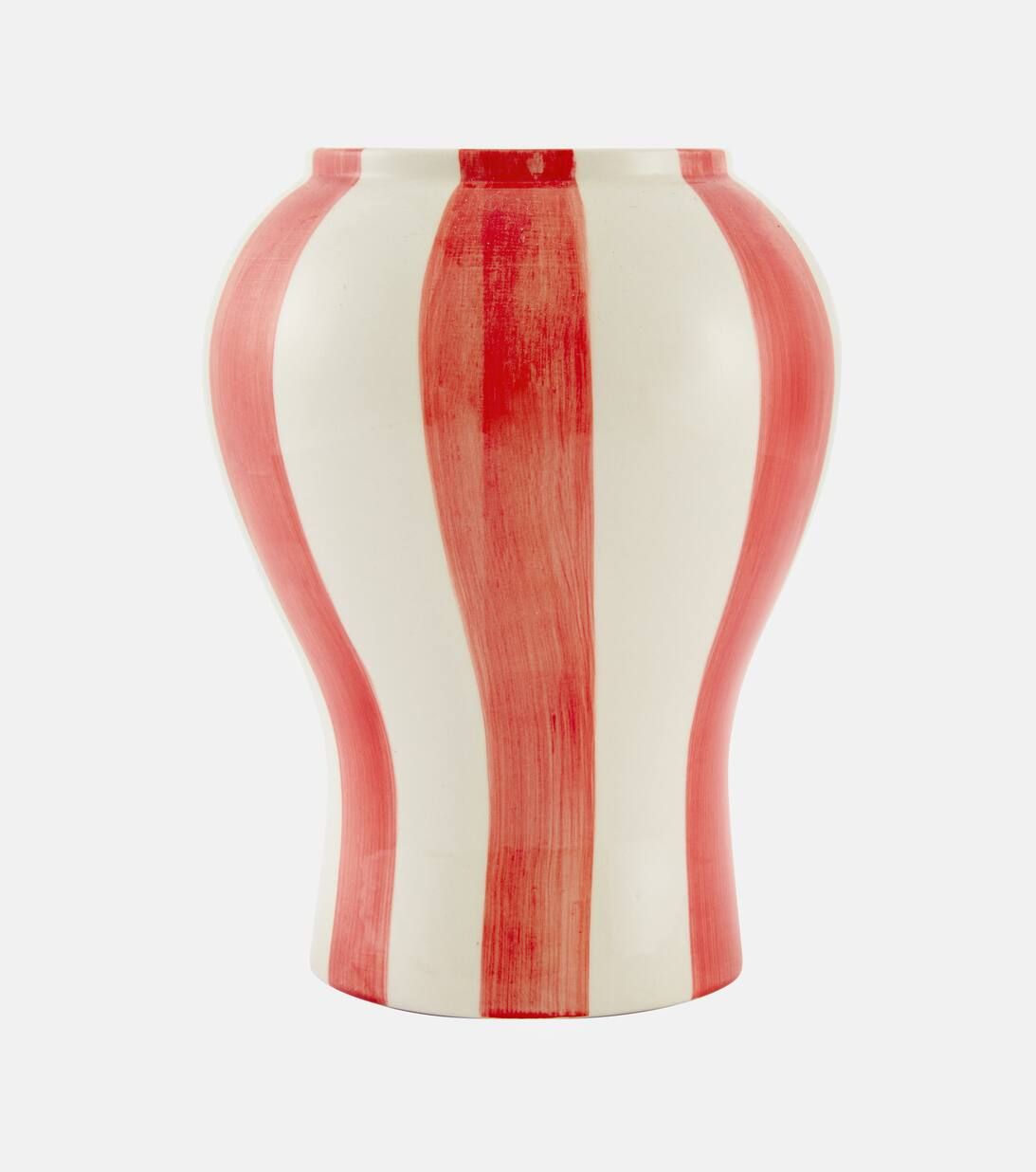 Sobremesa Small porcelain vase | Mytheresa (US/CA)